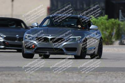 media/Apr-13-2024-Speed Ventures (Sat) [[14e9a3c930]]/Purple/Session 3 (Turn 1)/